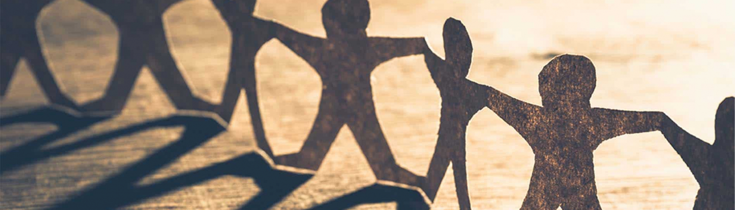 Together-we-are-stronger